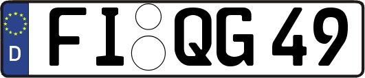 FI-QG49