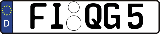 FI-QG5
