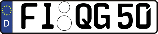 FI-QG50