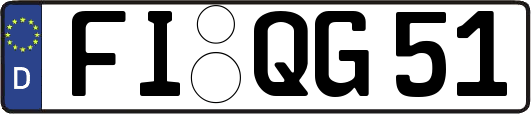 FI-QG51
