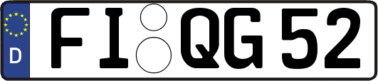 FI-QG52