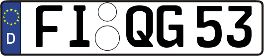FI-QG53
