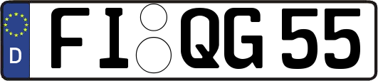 FI-QG55