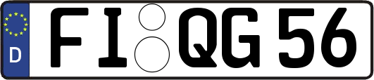 FI-QG56