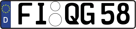 FI-QG58