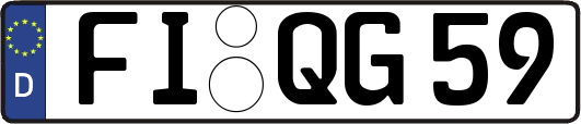 FI-QG59