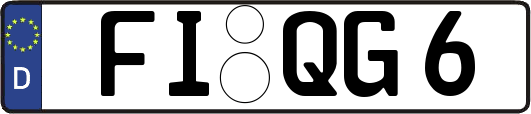 FI-QG6