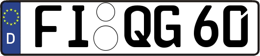 FI-QG60
