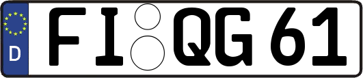 FI-QG61