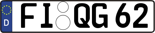 FI-QG62