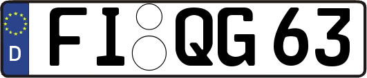 FI-QG63