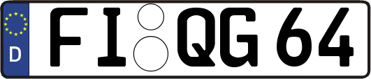 FI-QG64