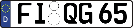 FI-QG65