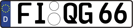 FI-QG66