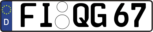 FI-QG67