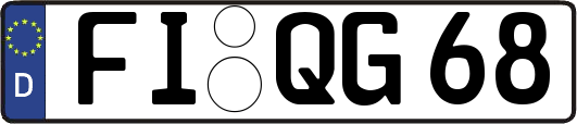 FI-QG68