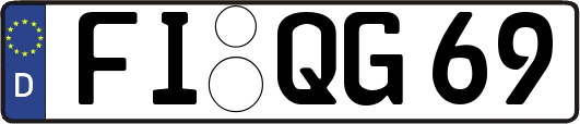 FI-QG69