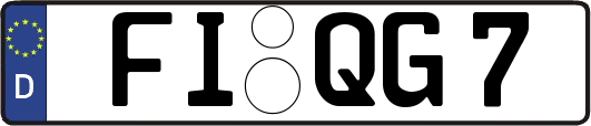 FI-QG7