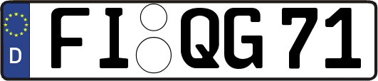 FI-QG71