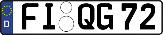 FI-QG72