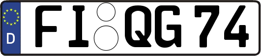 FI-QG74