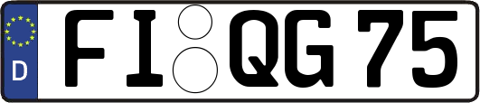 FI-QG75