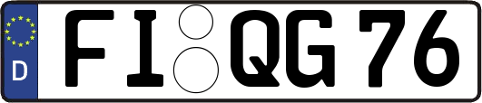 FI-QG76