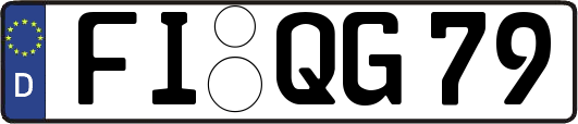 FI-QG79