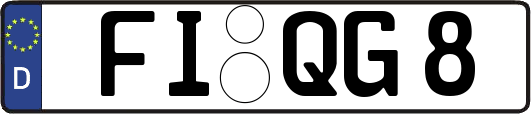 FI-QG8