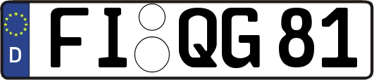 FI-QG81