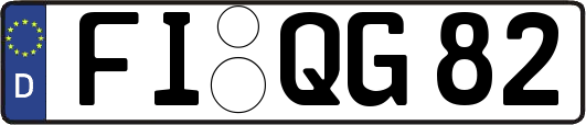 FI-QG82