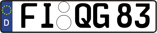 FI-QG83
