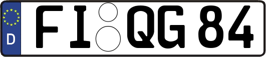 FI-QG84