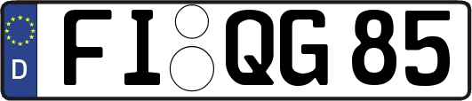 FI-QG85