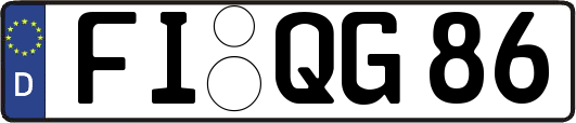 FI-QG86