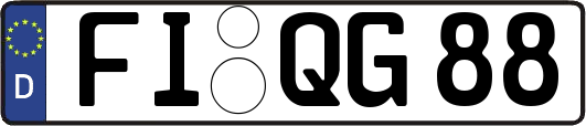FI-QG88