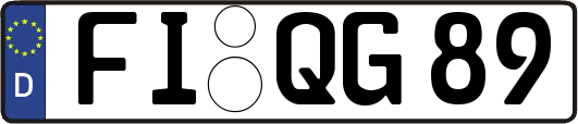 FI-QG89