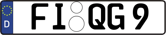 FI-QG9