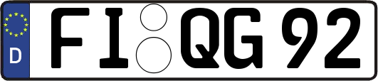FI-QG92