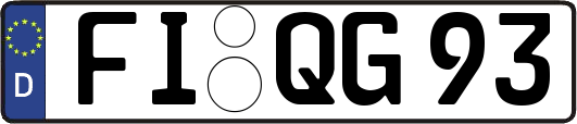 FI-QG93
