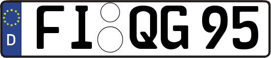 FI-QG95