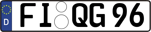FI-QG96