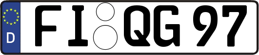 FI-QG97