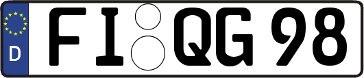 FI-QG98