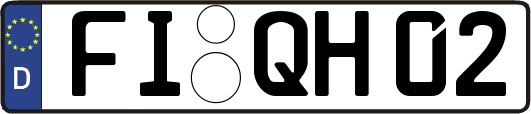 FI-QH02