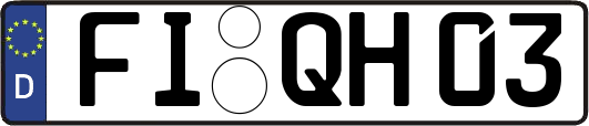 FI-QH03