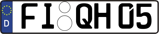 FI-QH05