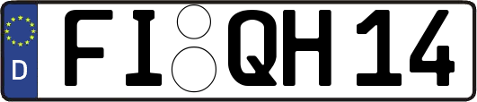 FI-QH14