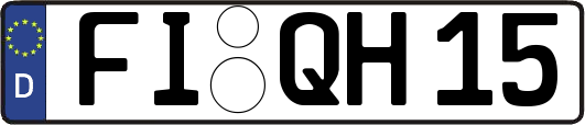 FI-QH15