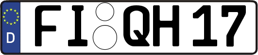 FI-QH17